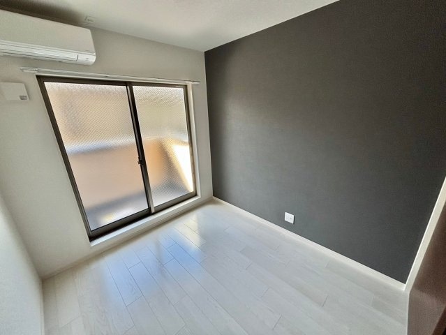  アンドキートス