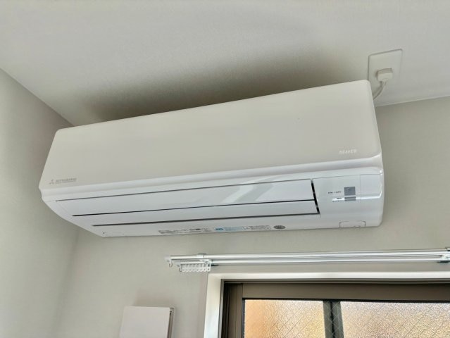  アンドキートス