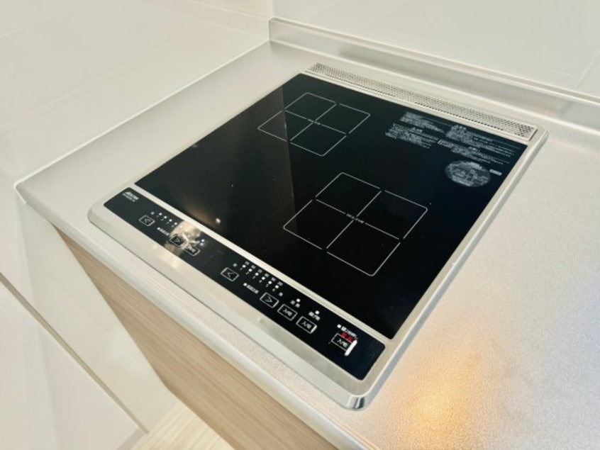  オーシャンコート姫路A棟