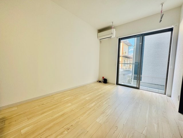  オーシャンコート姫路A棟