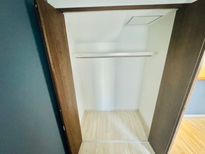  オーシャンコート姫路A棟