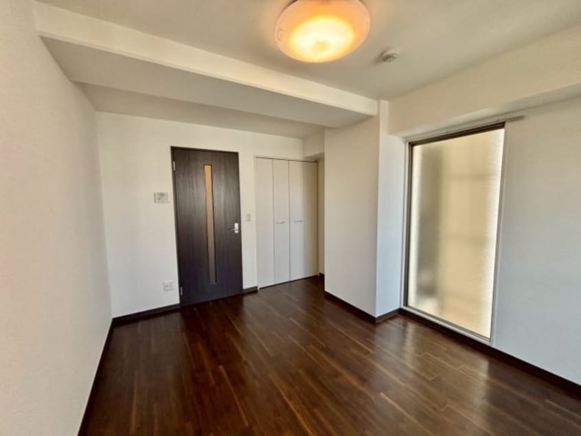  レジデンスＭ姫路