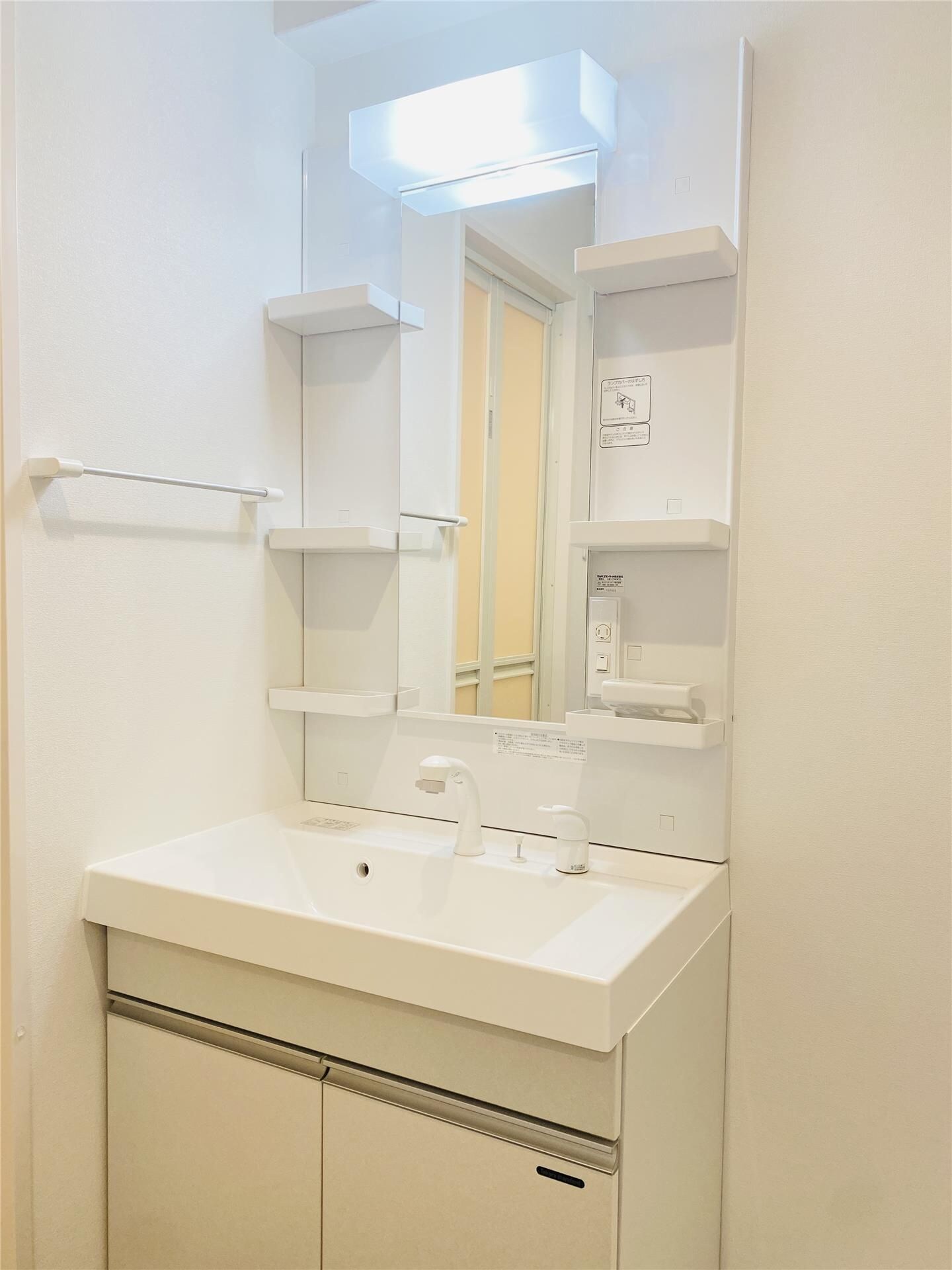  キャッスルコート龍野町Ⅱ