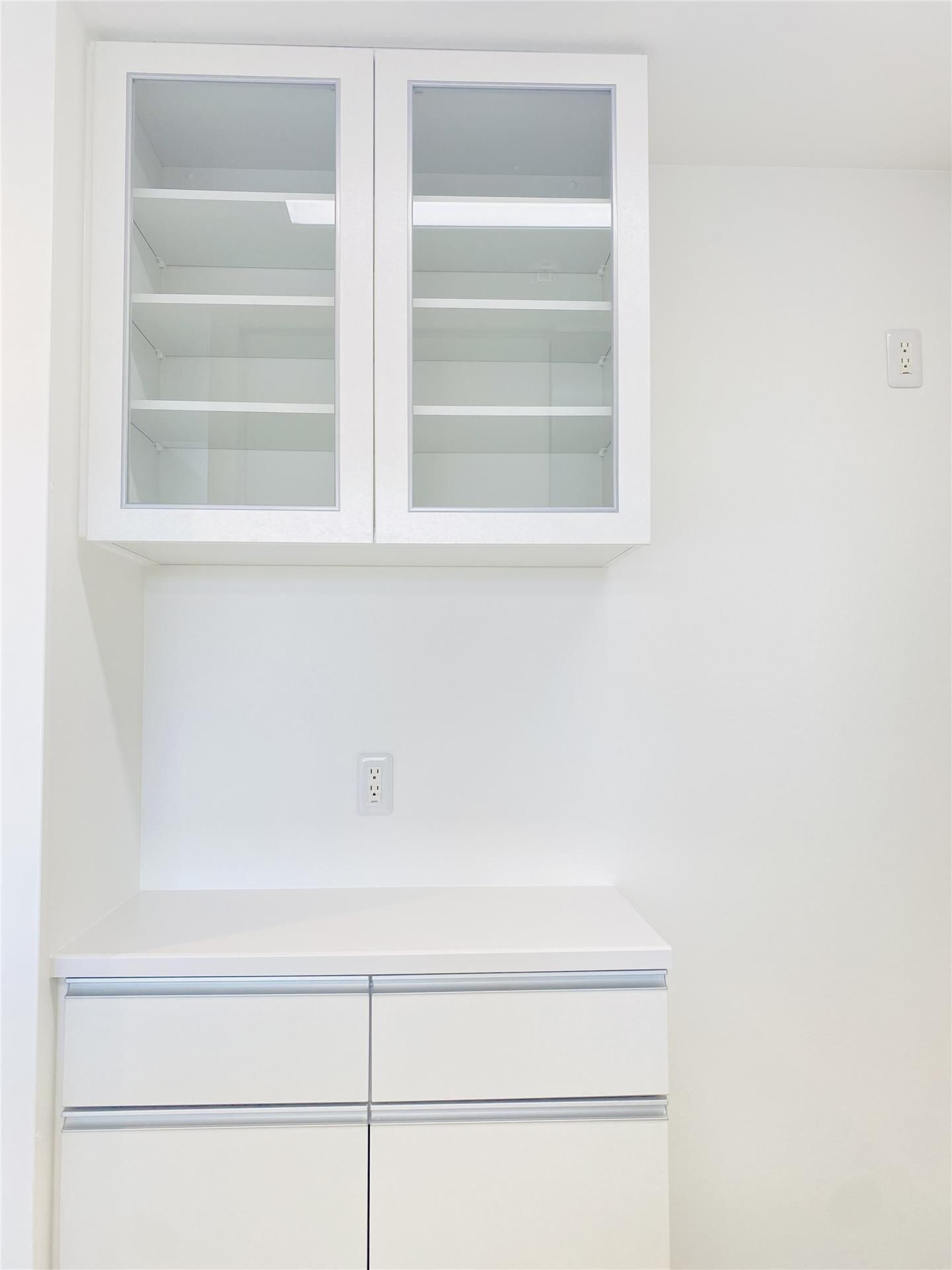  キャッスルコート龍野町Ⅱ