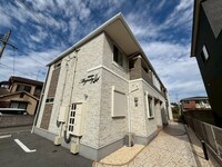 マジェスティⅡ