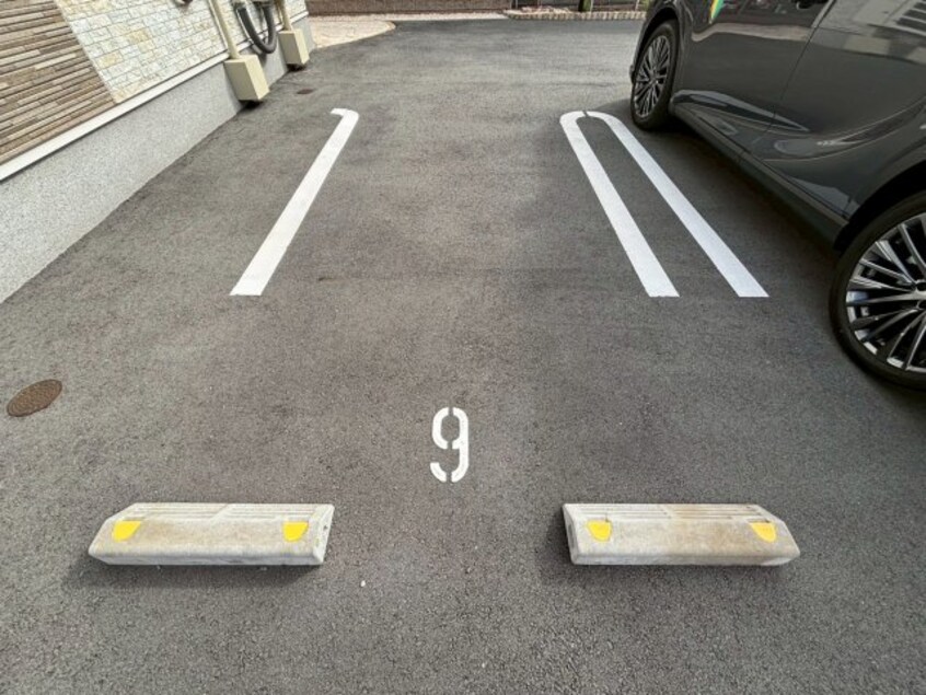  マジェスティⅡ