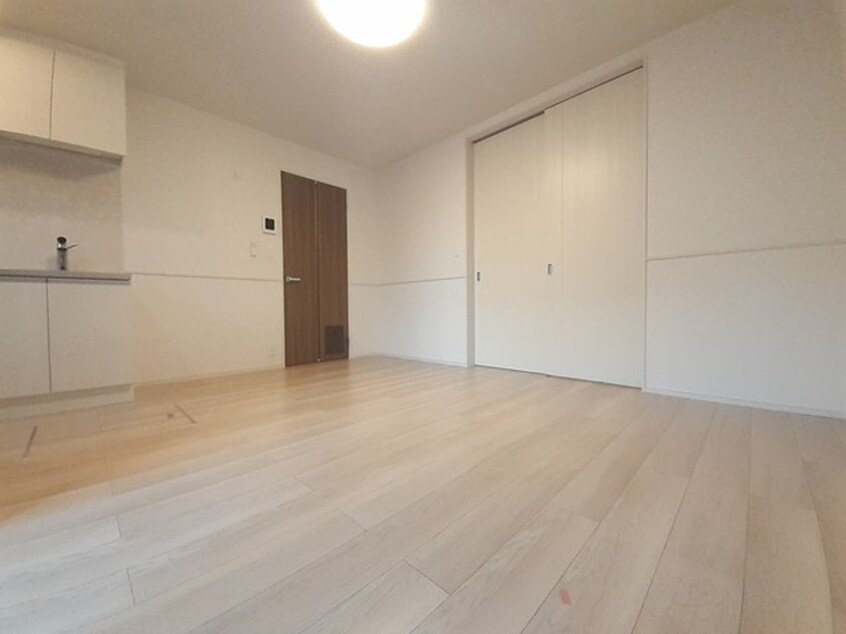  マジェスティⅡ