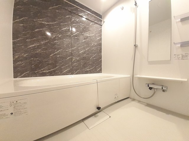  マジェスティⅡ