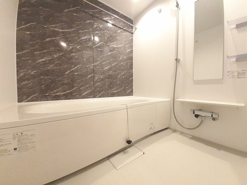  マジェスティⅡ