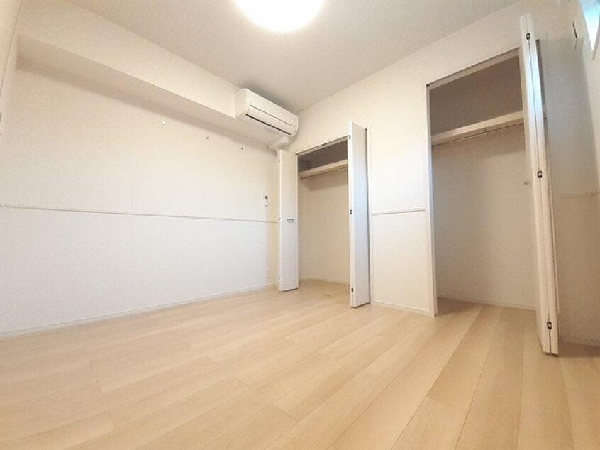  マジェスティⅡ