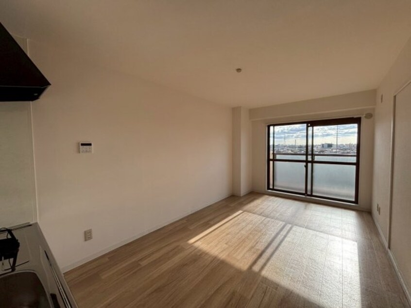  ブリージェ姫路