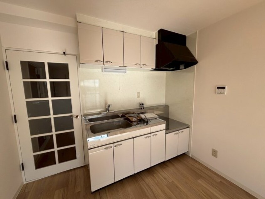  ブリージェ姫路