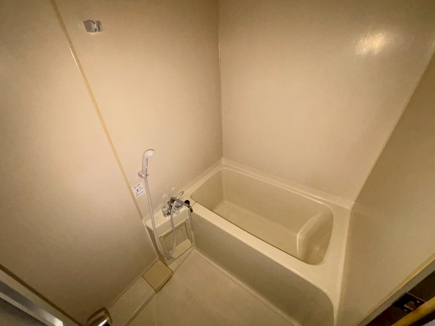  ブリージェ姫路