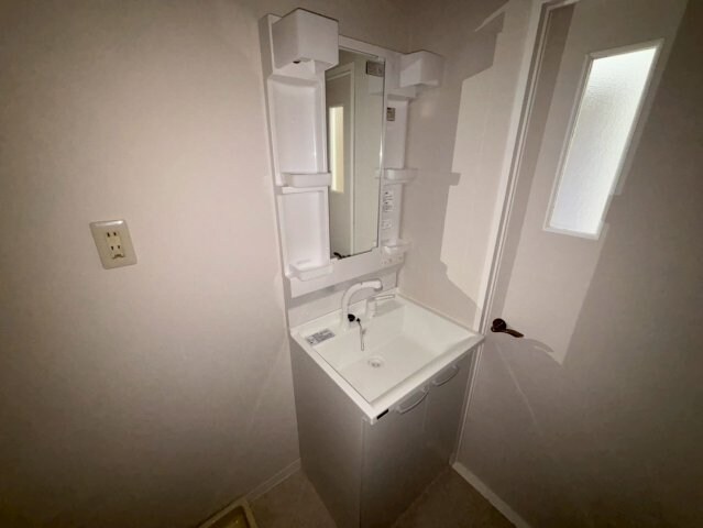  ブリージェ姫路