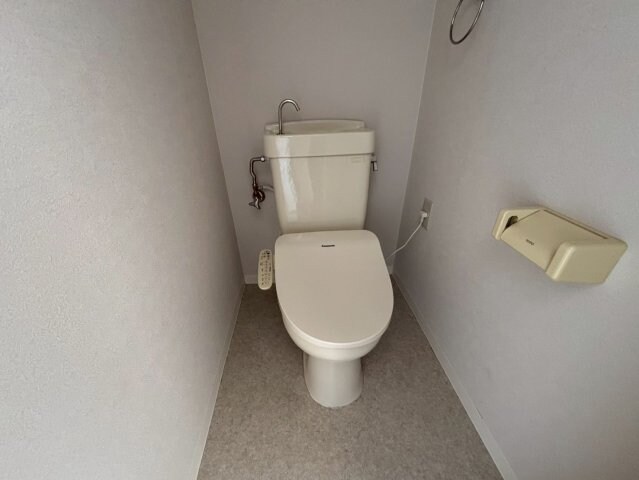  ブリージェ姫路