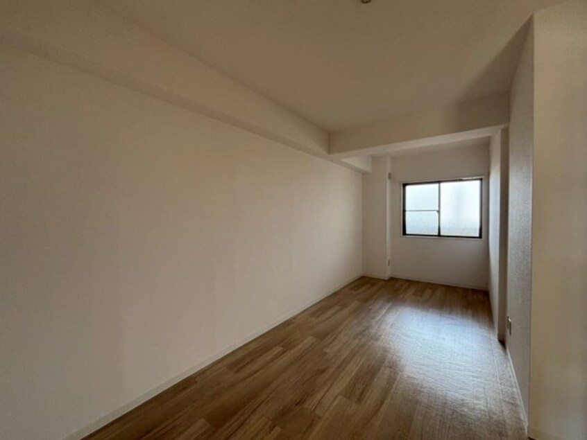  ブリージェ姫路