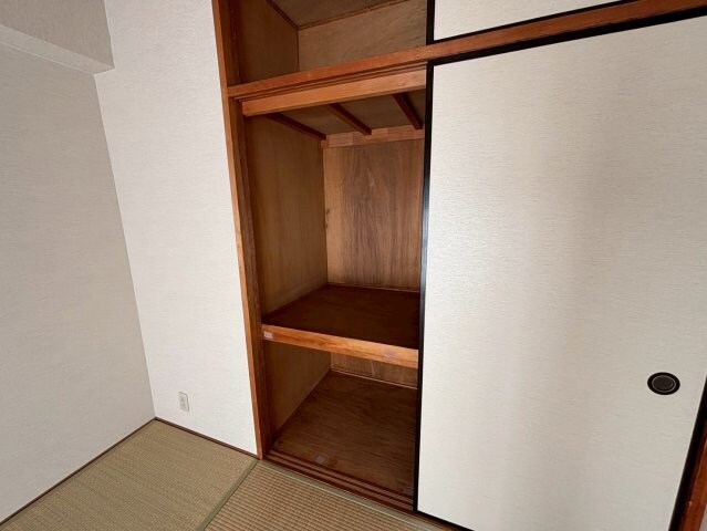  ブリージェ姫路