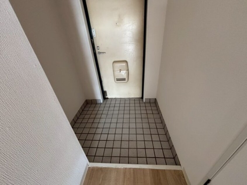  ブリージェ姫路