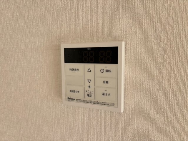  ブリージェ姫路