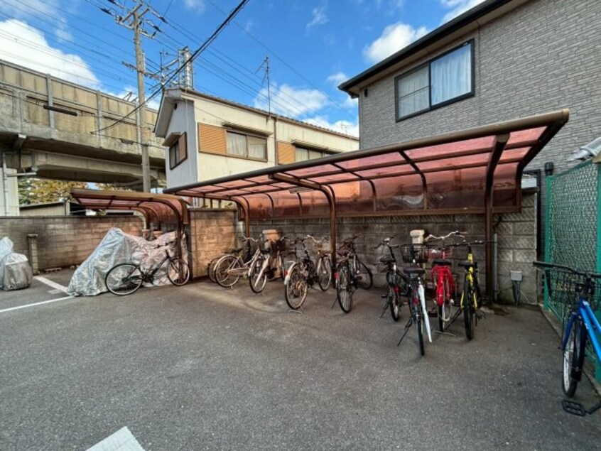  ブリージェ姫路