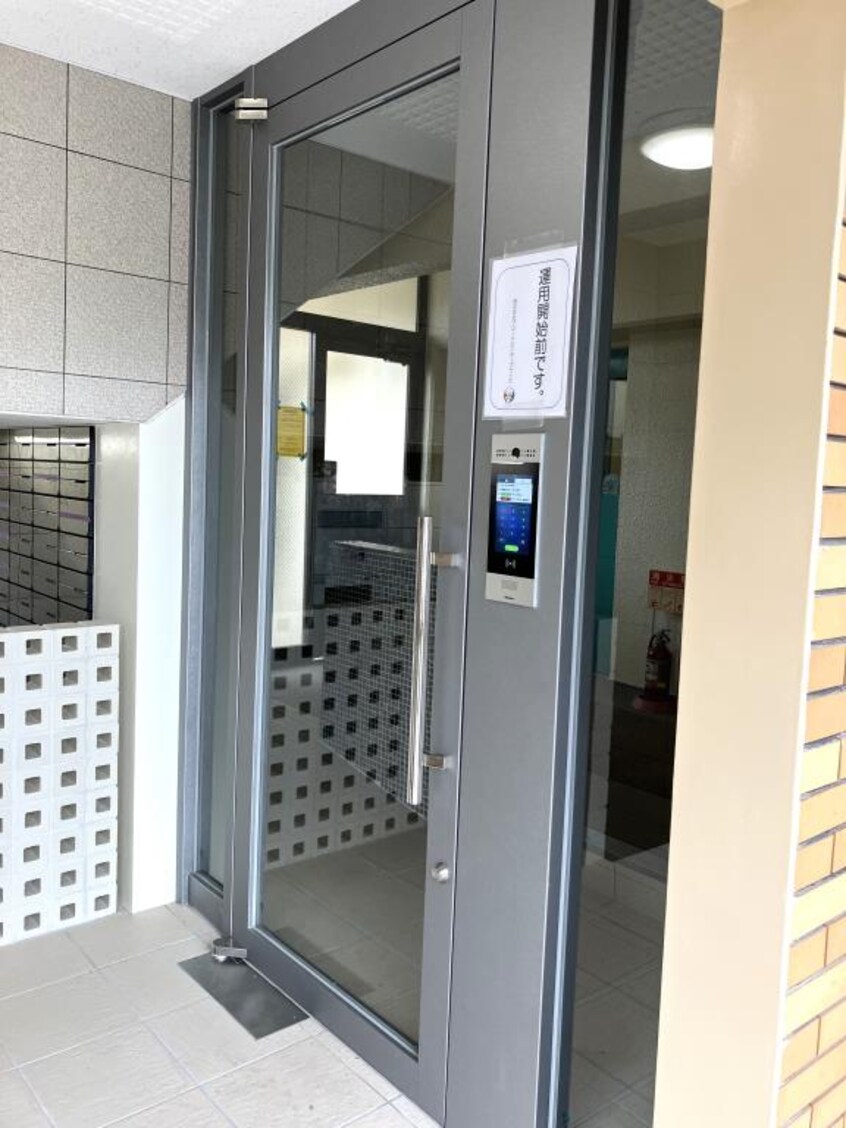  ブリージェ姫路