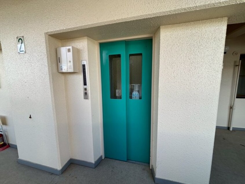  ブリージェ姫路