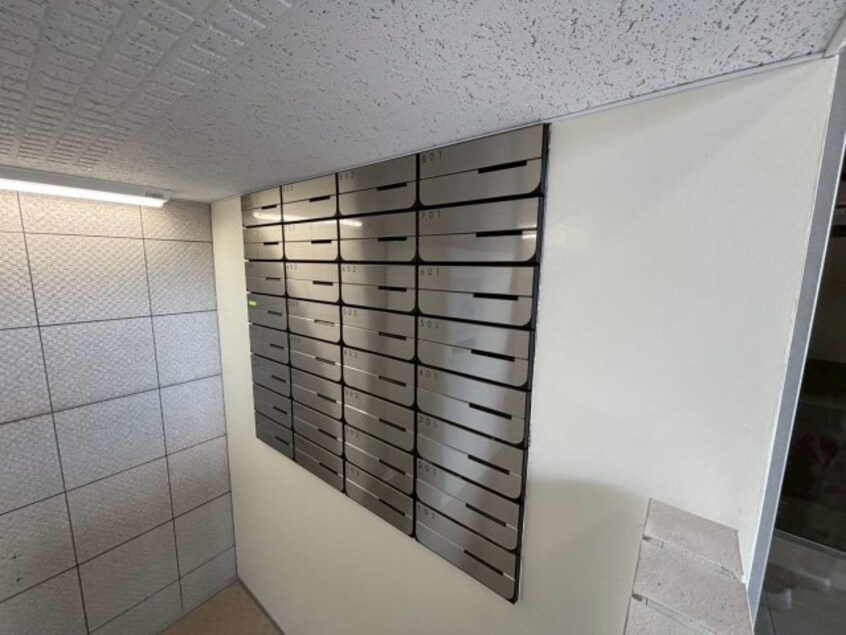  ブリージェ姫路