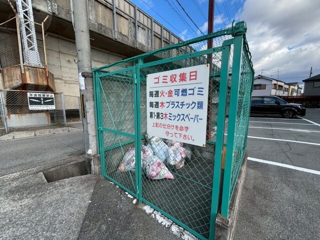  ブリージェ姫路