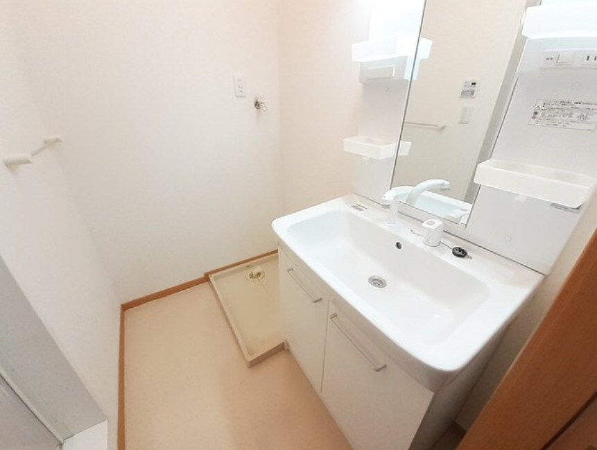  パレ・エクセラン