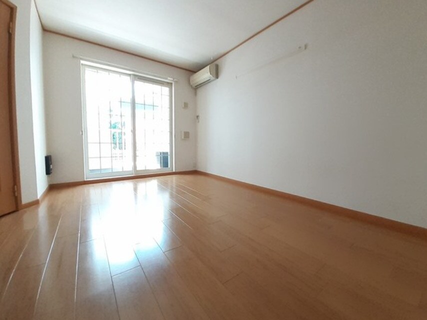  パレ・エクセラン