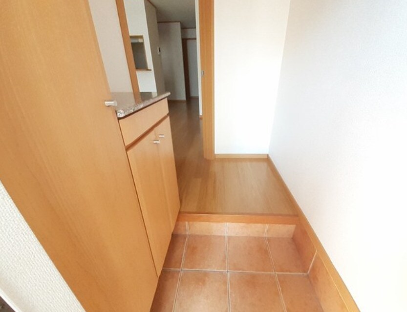  パレ・エクセラン