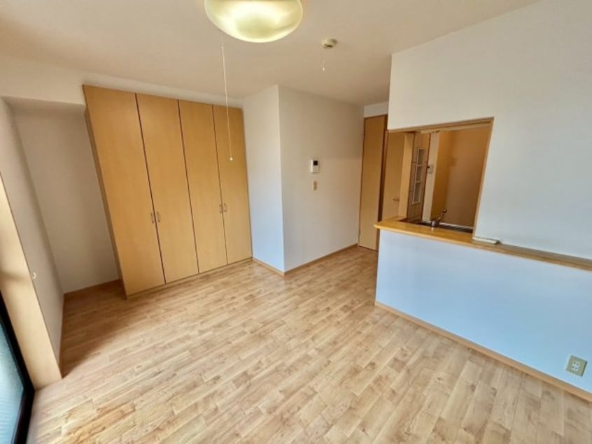  フローリィ・パルク・ヴィーブル