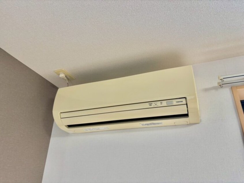  フローリィ・パルク・ヴィーブル