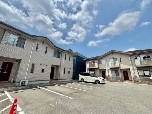  アルターナ英賀保