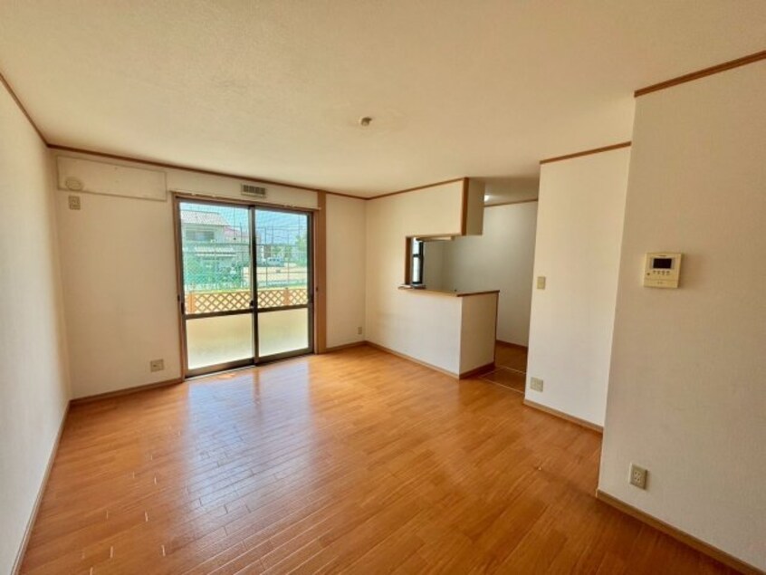  アルターナ英賀保