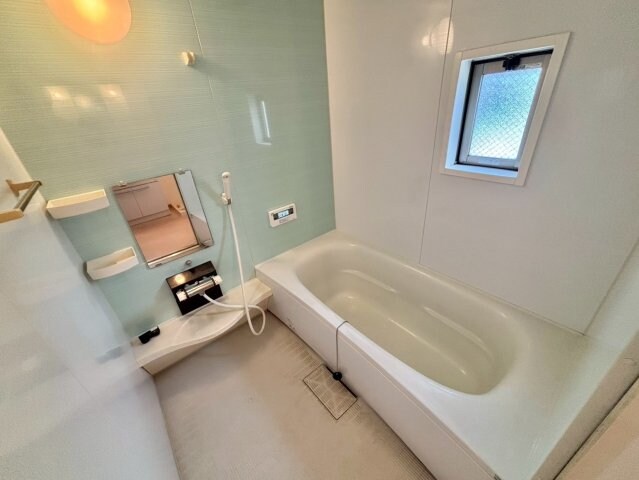  アルターナ英賀保