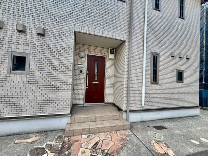  アルターナ英賀保