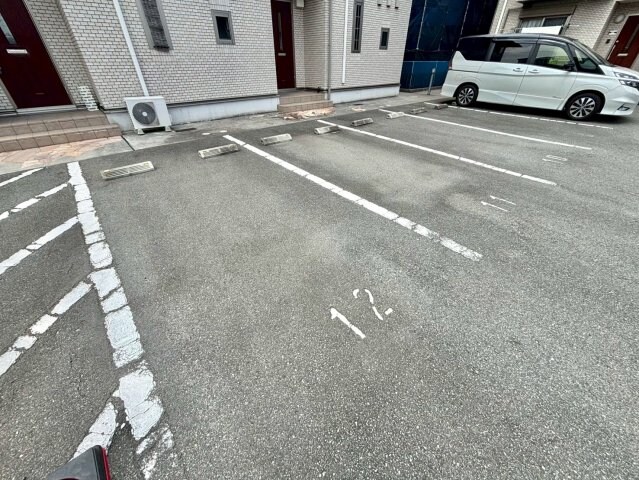  アルターナ英賀保