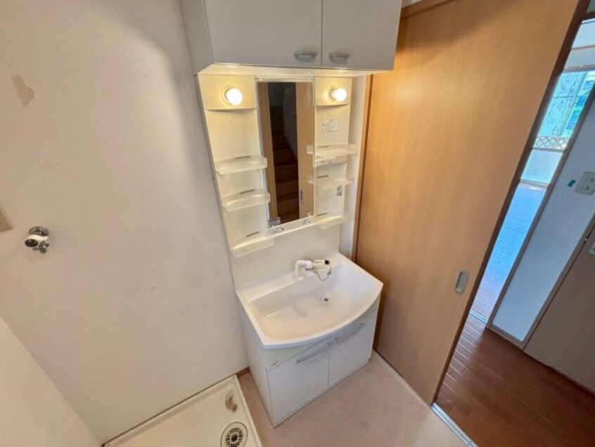  アルターナ英賀保