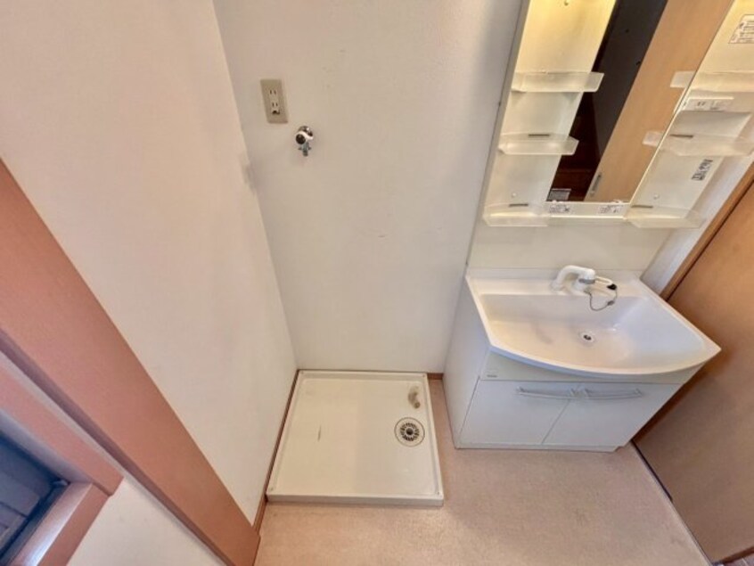  アルターナ英賀保