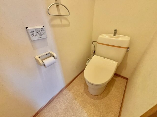  アルターナ英賀保