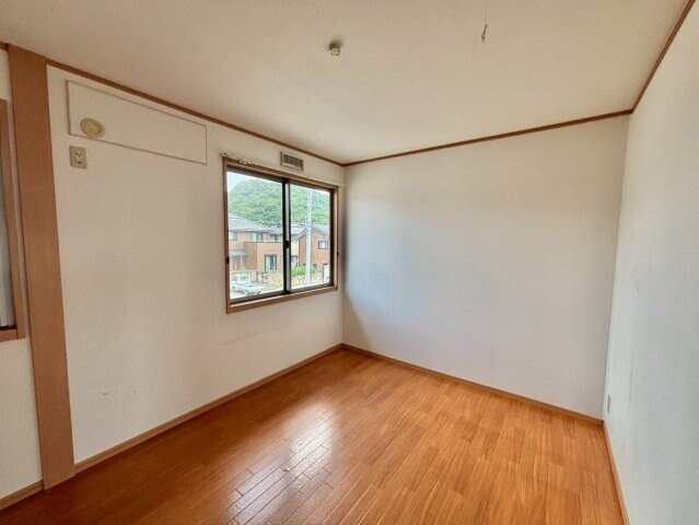  アルターナ英賀保