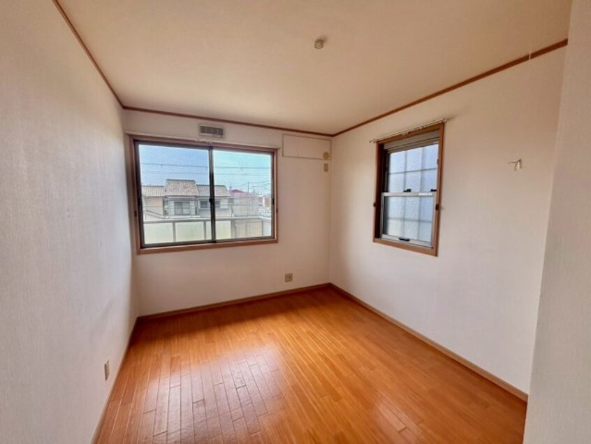  アルターナ英賀保