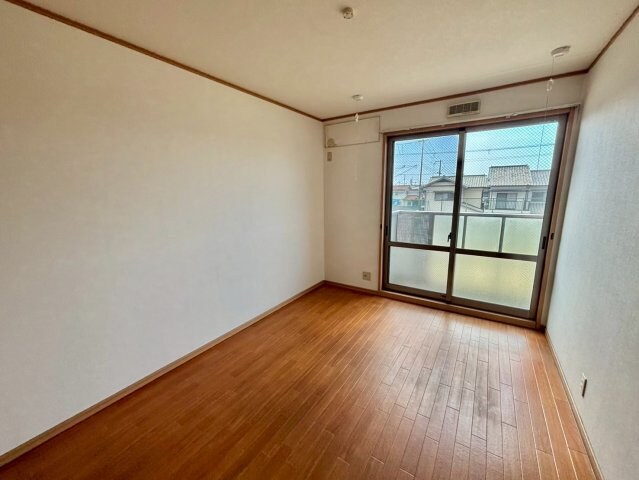  アルターナ英賀保