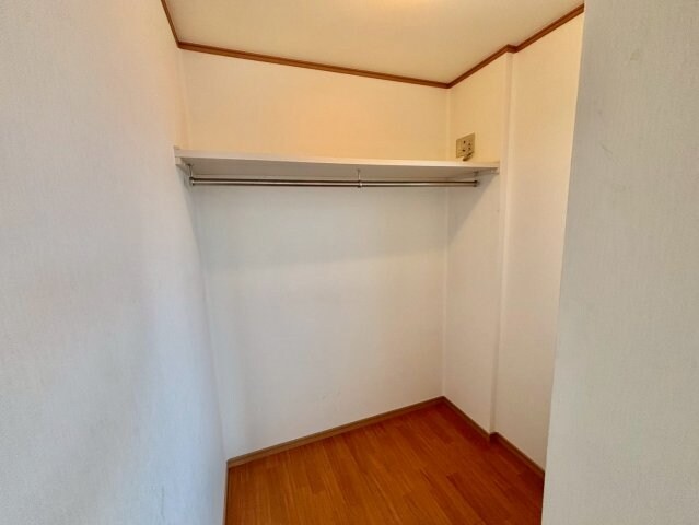  アルターナ英賀保