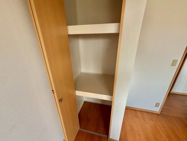  アルターナ英賀保