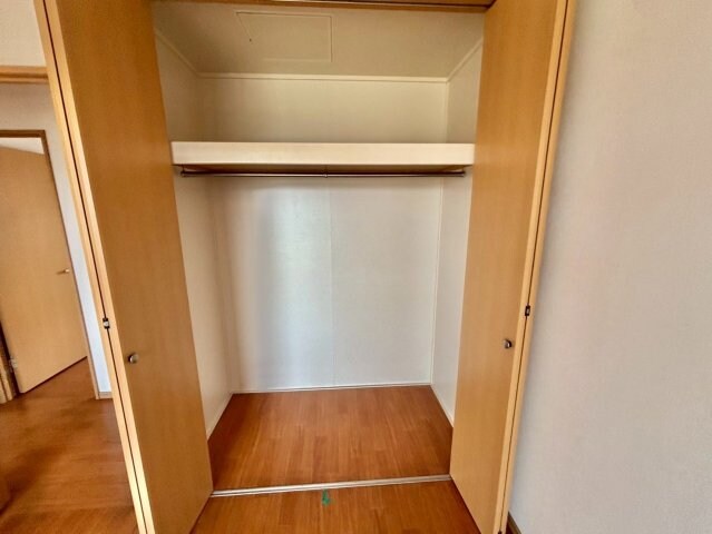  アルターナ英賀保