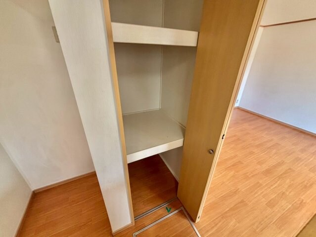  アルターナ英賀保