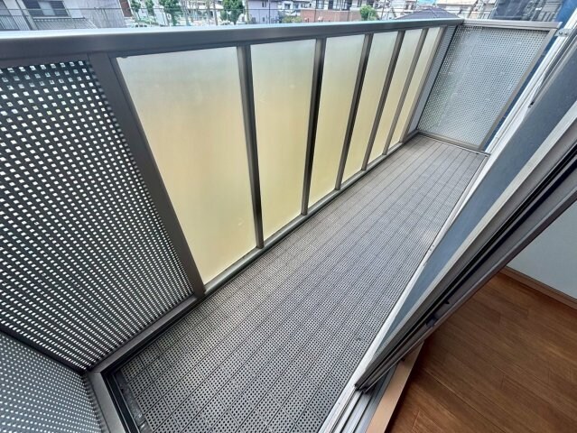  アルターナ英賀保