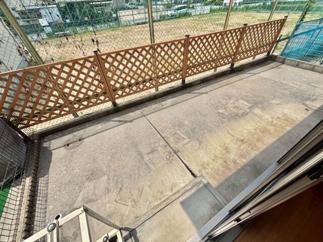  アルターナ英賀保